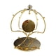 thumbnail image 4 of Estante de Almacenamiento para Diadema de Corona Nupcial, Soporte de Exhibición para , Soporte de Corona de Princesa para Mujer para El Cola Estante de almacenamiento de joyas, 4 of 8