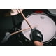 thumbnail image 2 of Guantes de batería Vic Firth Small Leather Grip, 2 of 2