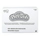 thumbnail image 1 of Paquete Escolar Play-Doh Hasbro, 1 of 3