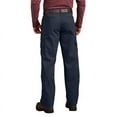 thumbnail image 2 of Dickies Men's Active Waist Regular Fit Cargo Pants, 2 of 5