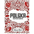 thumbnail image 3 of Polska, Zuza Zak Hardcover, 3 of 3