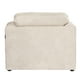 thumbnail image 4 of Sillón Dicasa Aston 1 Plaza Beige York, 4 of 8