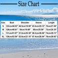 thumbnail image 3 of Levmjia Men's Fleece Lined Jacket Hooded Winter Warm Zip Up Coat Soft Polyester Outerwear Casual Thermal Jacket with Pockets Solid Color S-XL Coffee, 3 of 9