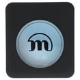 thumbnail image 2 of Make-Up Studio Eyeshadow, Makeup Eyeshadow, Makeup for Eyes, 5, 0.11 oz, 2 of 6