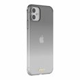 thumbnail image 2 of Funda CHEERZ para iPhone 11  Eclipse, 2 of 3
