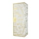 thumbnail image 3 of Lattafa Sondos 100Ml Edp Spray. Lattafa Lattafa, 3 of 3