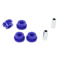 thumbnail image 3 of SuperPro SPF1974K Rear Upper Inner Suspension Control Arm Bushing Kit Compatible with Mitsubishi 03-06 Lancer, Mitsubishi 05-06 Lancer, Mitsubishi 05-06 Lancer, Mitsubishi 06 Lancer, 3 of 4