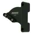 thumbnail image 2 of Moroso Performance Products Timing Pointer, Sbc 8 in Exterior Automotive Accessory, 2 of 3