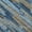 Navy, variant on Addison Rugs Chantille Indoor/Outdoor Transitional Stripes Denim Machine Washable Rectangle Rug, 10' x 14'