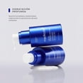 thumbnail image 3 of One Day Exosome Shot 7500 30 ml - Medicube, 3 of 5