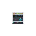 thumbnail image 1 of Bitty POP Deluxe: FNAF- Freddy w/Stage, 1 of 1