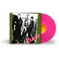 thumbnail image 1 of The Clash - Vinyle Rose, 1 of 1