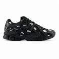 thumbnail image 1 of New Balance 1906R Polka Dot Black Shoes M1906RPB D Standard, 1 of 5