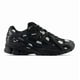 thumbnail image 1 of New Balance 1906R Polka Dot Black Shoes M1906RPB D Standard, 1 of 5