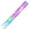 Light blue, variant on Kilougeis 1Pc Flexible Rulers, 12 Inch Bendable Rulers Soft Plastic Bendy Ruler, Gradient Colorful Flex Ruler for Students Classroom Office 2026 New