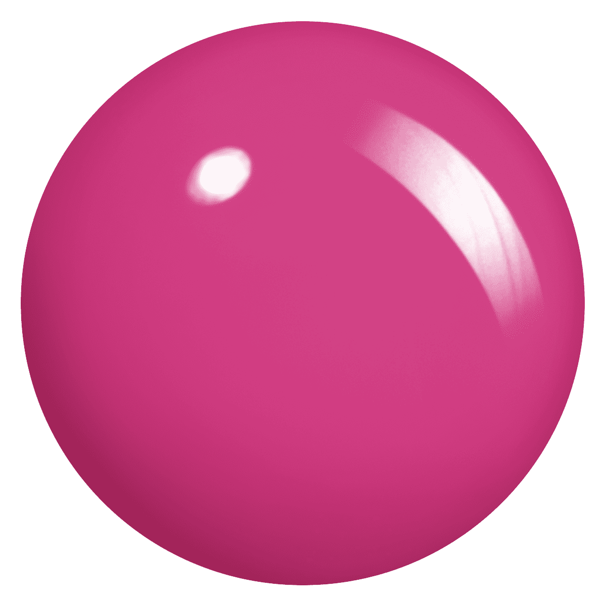 Opi Opi Gelcolor Soak Off Gel Lacquer Gcl19 No Turning Back From Pink Street Walmart Com Walmart Com