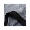 thumbnail image 6 of Women's Drawstring Athletic Shorts with Pockets, Casual Stretch Summer Shorts for Fitness and Daily Wear, 6 of 7
