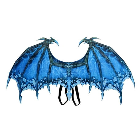 

Carnival Play Party Props Adult New Non Woven