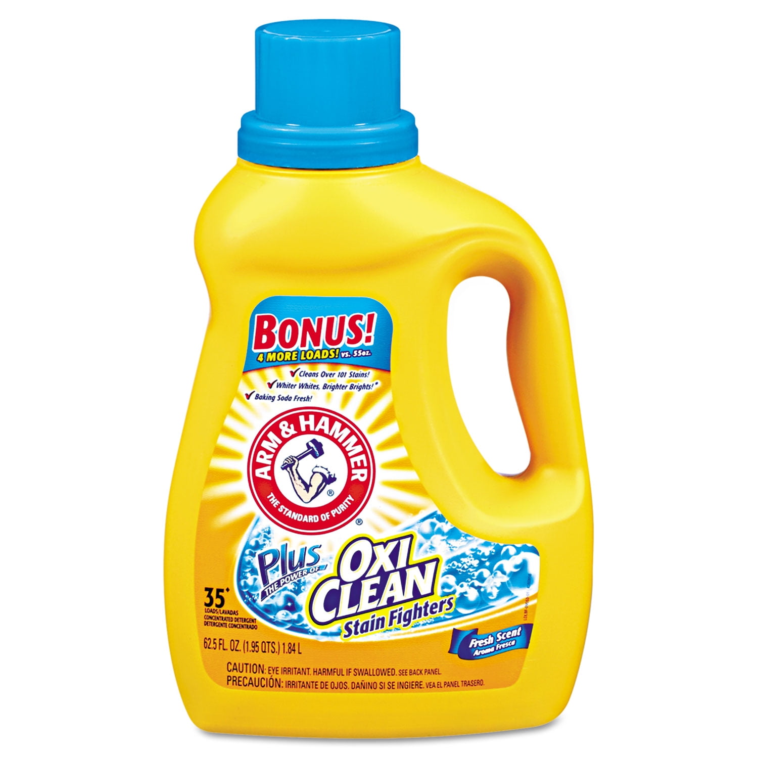 oxiclean-concentrated-liquid-laundry-detergent-fresh-61-25oz-bottle