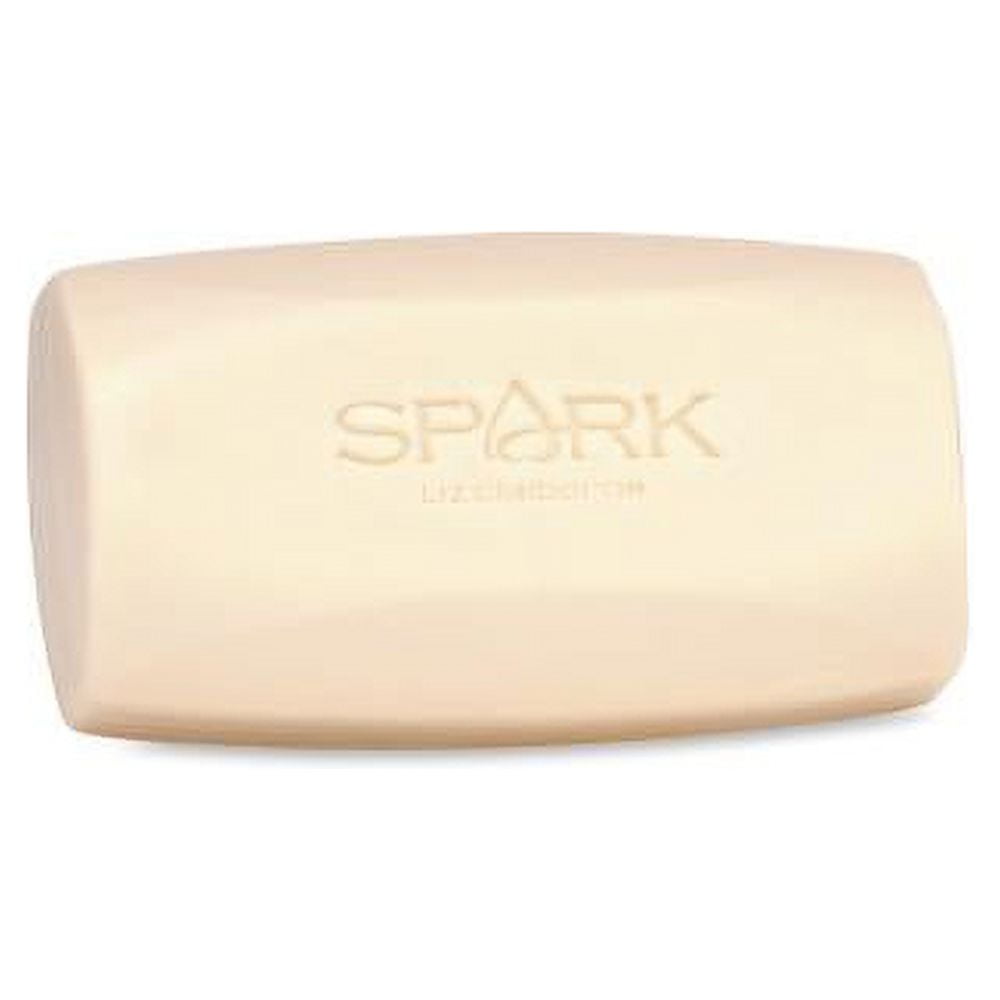 Spark by Liz Claiborne BATH SOAP 5.5 OZ for WOMEN