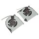 thumbnail image 5 of Ventilador de refrigeración GPU, refrigeración de CPU Nitro 5 CPU NitroVentilador de refrigeración GPUVentilador de refrigeración Nitro CPU Claridad notable, 5 of 8