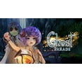 thumbnail image 2 of VIDEOJUEGO Nintendo SW GHOST PARADE FORMATO FISICO, 2 of 2