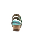 thumbnail image 4 of Spring Step L'Artiste Women's Carbone Sandal, 4 of 8