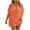 Orange, variant on Idoravan Beach Cover Ups for Women Crochet Swimsuit Coverup for Women Bathing Suit Cover Ups Crochet Beach Dress Hollow Out Bikini Cover Up Dresses