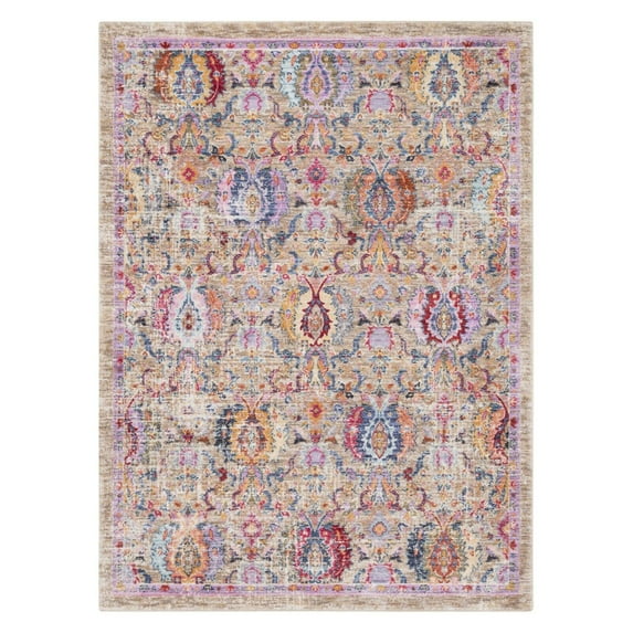 Surya Rumi RUM2300 Indoor Area Rug