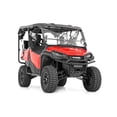 thumbnail image 4 of Rough Country 10" LED Bumper Kit for Honda Pioneer 1000/1000-5 - 92001, 4 of 8