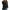 Black, variant on UVN Pleated Womens Blouses Crewneck Long Sleeve Shirts Casual Dressy Tunic Tops