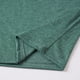 thumbnail image 5 of pstuiky camisa de manga larga para hombre, Blusa/camisa informal y de moda para hombre, de color liso, con cuello vuelto y bolsillos camisetas de hombre s, 5 of 7