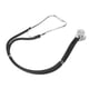 thumbnail image 5 of Estetoscopio De Enseñanza, Estetoscopio Médico Multifuncional De Doble Tubo Para Hospital Para Médicos, 5 of 8