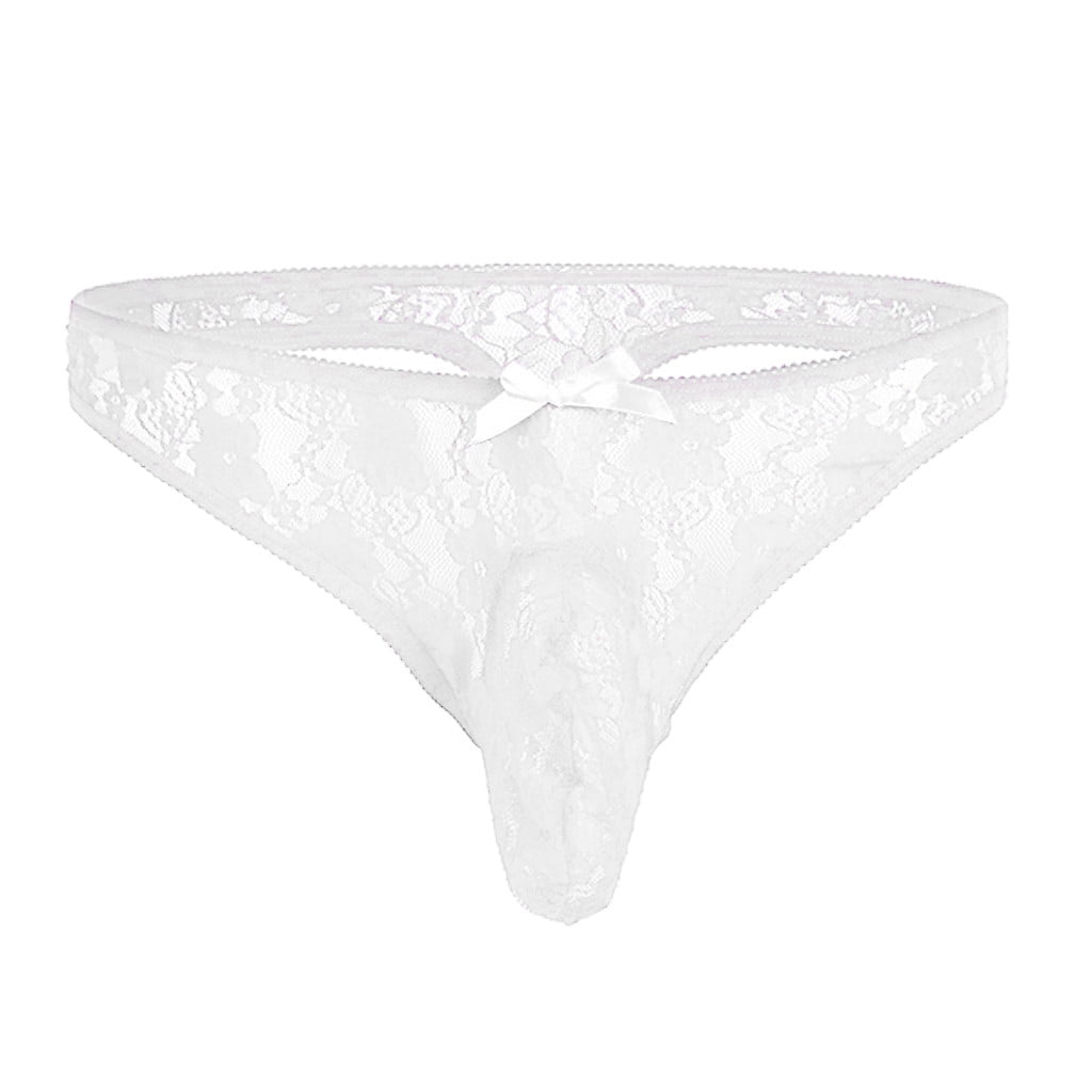 Sublimation Women Panties – Already Apparel LLC