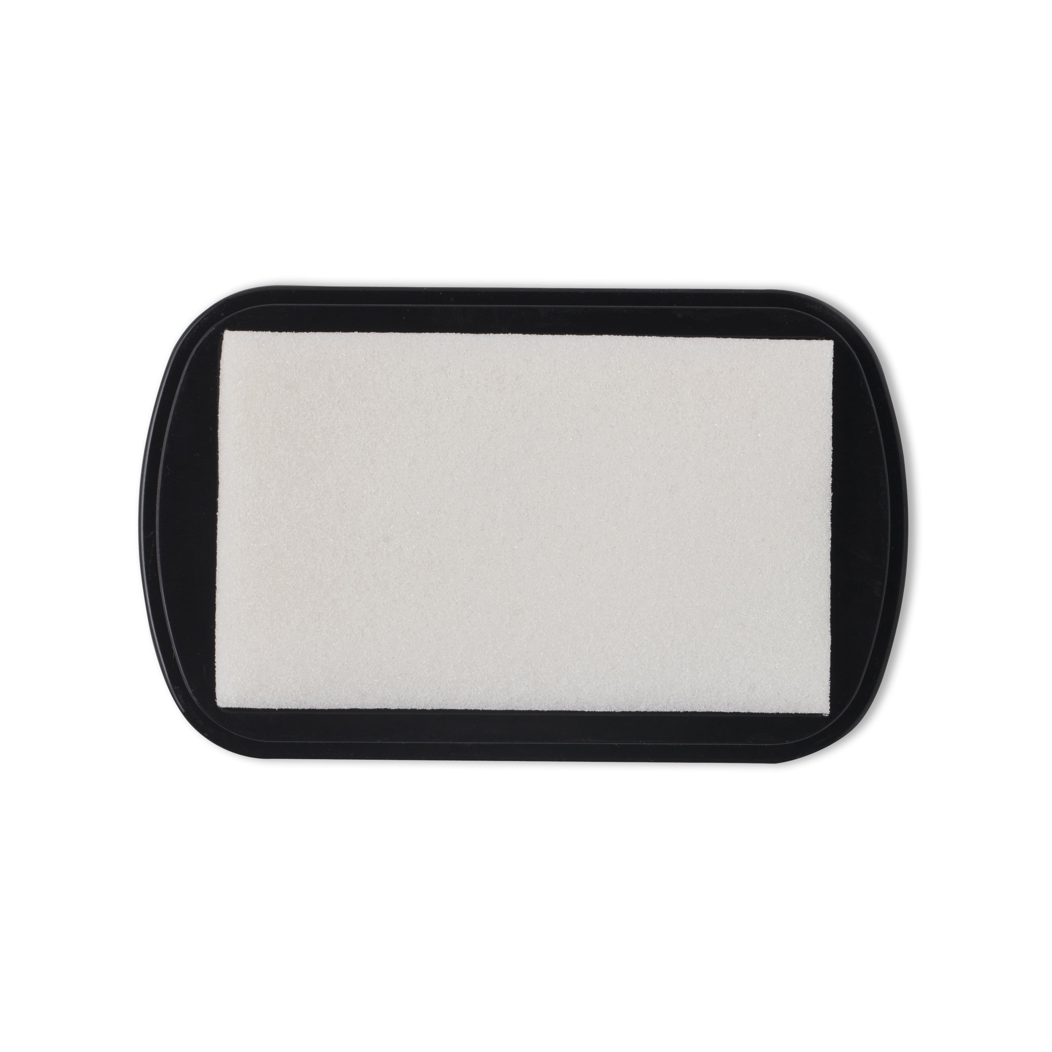 12 Pack: Embossing Ink Pad by Recollections