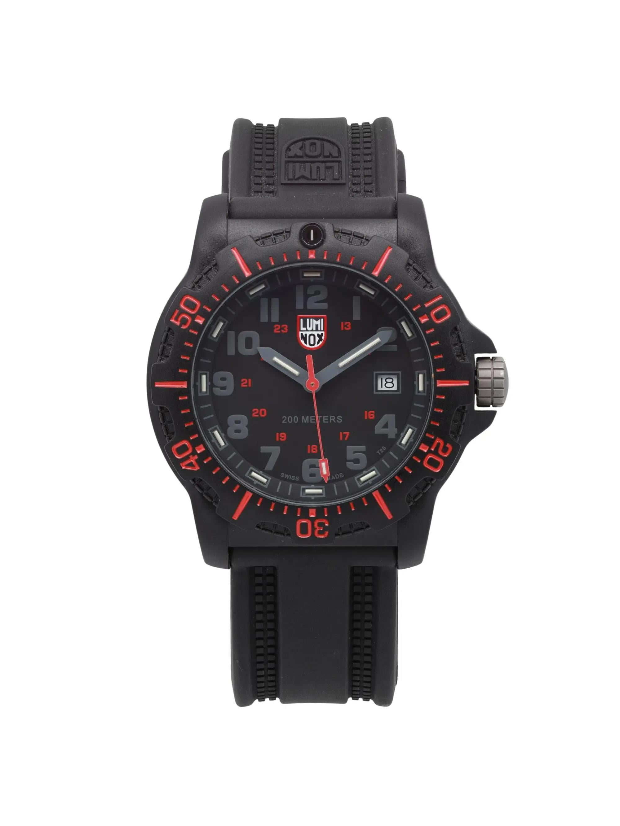 Black ops 8880 2025