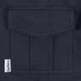 thumbnail image 2 of Gerber Toddler Boy T-Shirt and Shorts Set, 2 Piece, Sizes 2T-5T, 2 of 9