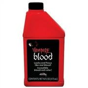 Fun World Pint of Blood
