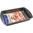 thumbnail image 1 of Wilton Perfect Results Cake Pan-Rectangle 13"X9" W6060, 1 of 2