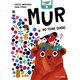 thumbnail image 1 of MUR NO TIENE SUEÑO TIMUN MAS ANNE VASKO, 1 of 1