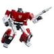 thumbnail image 1 of Devastation Sideswipe de la serie Transformers Studio, 11 cm, 1 of 5