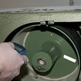 thumbnail image 3 of Tachometer PCE-DT 65, 3 of 5