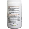 thumbnail image 2 of Prairie Naturals Bone broth protein beef, 300g, 2 of 6
