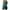 Green, variant on MIANHT Women's Satin Pajamas Set, Solid Color Short Sleeve V-Neck Pajama Tops & Shorts, 2 PCS Summer Loose Casual Sleepwear Set