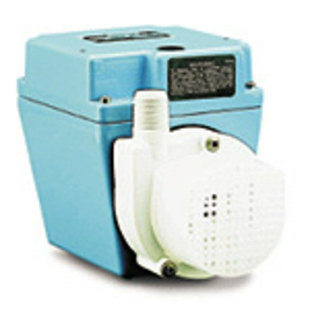 little giant 518550