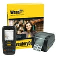 thumbnail image 2 of INVENTORY CONTROL RF ENTERPRISE WITH DT60 & WPL305, 2 of 2