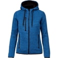 thumbnail image 1 of Proact Veste à Capuche pour Femmes, 1 of 3
