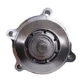 thumbnail image 1 of Bomba de Agua KEEP ON GREEN 2007 A 2008 Lincoln V8 5.4L, 1 of 3