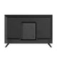 thumbnail image 4 of Televisor Inteligente Westinghouse 50 Pulgadas 4K Ultra HD Roku HDR Reacondicionado, 4 of 8