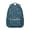 Grey-16, variant on Exotic Botanical School Backpack Tropical Floral Hawaiian Print Jungle Leaves Travel Bag Summer Beach Students Backpack